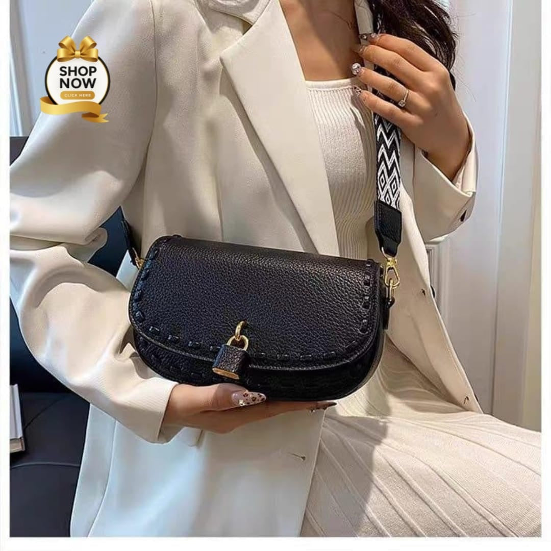Moschino Crossbody Bag For Girls