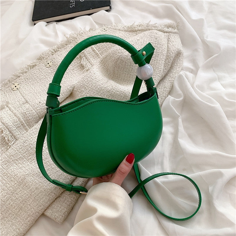 Daisy Mini Crossbody  Bag