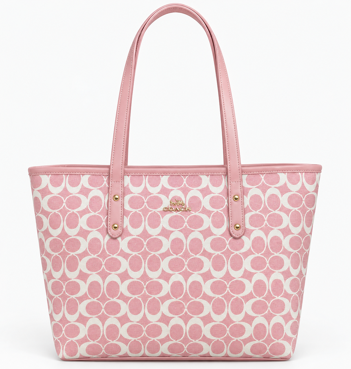Icon Totebags