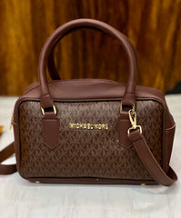 Mk handbags