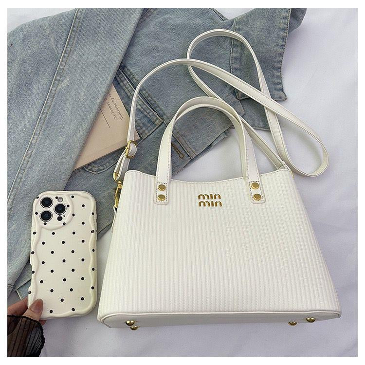 Min min Handbags for girls