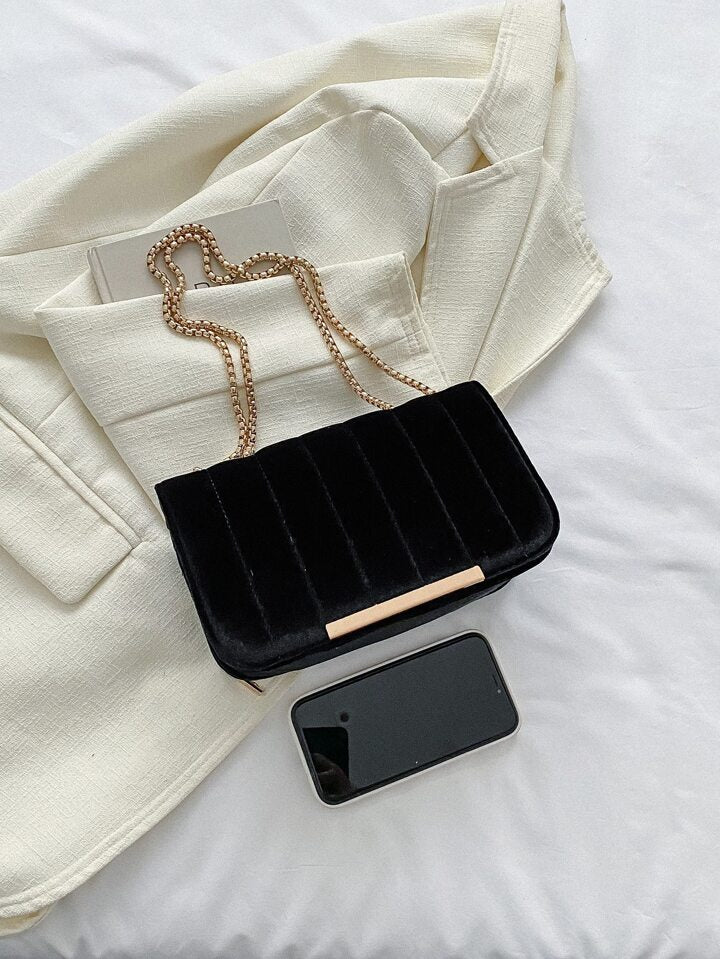 Shein Crossbody