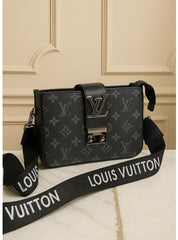 Lv crossbody bag