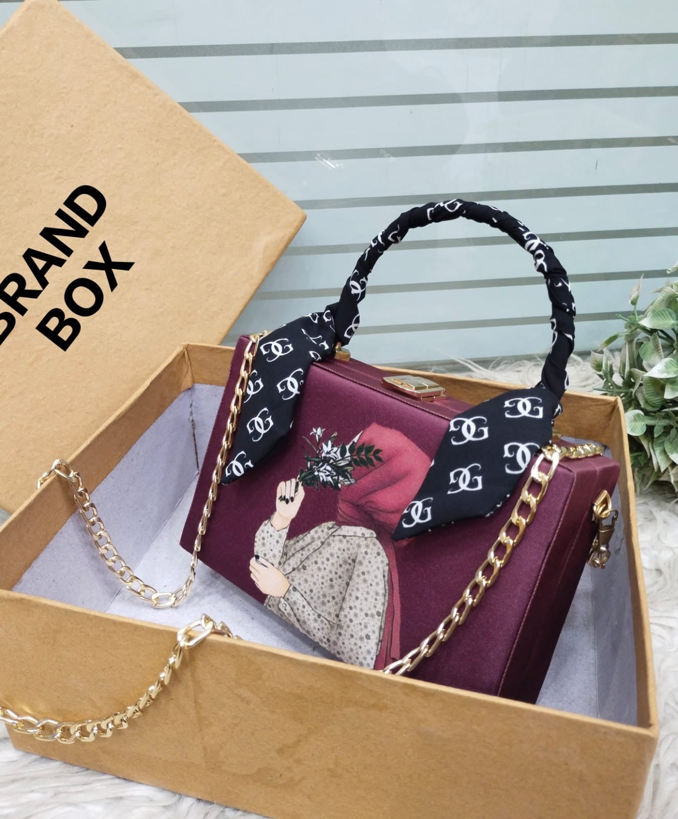 Mire crossbody bags for girls