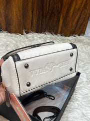 Go bag