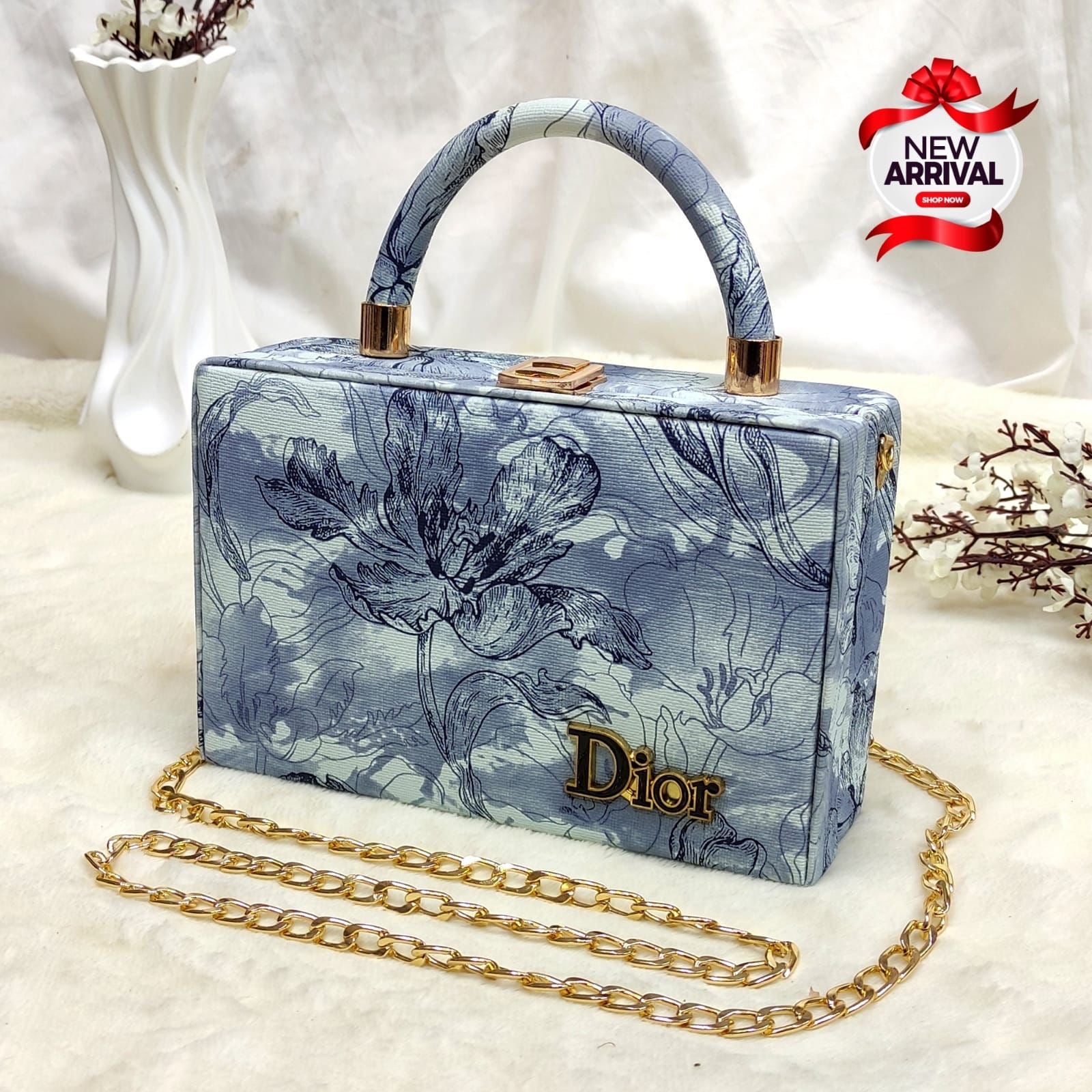 shaded crossbody