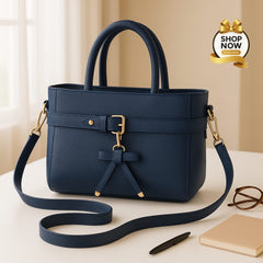 Shoulder bags For women