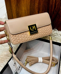 Sling crossbody