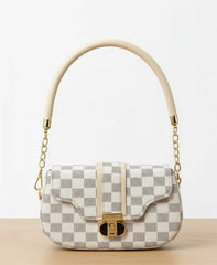 Bella vintage
