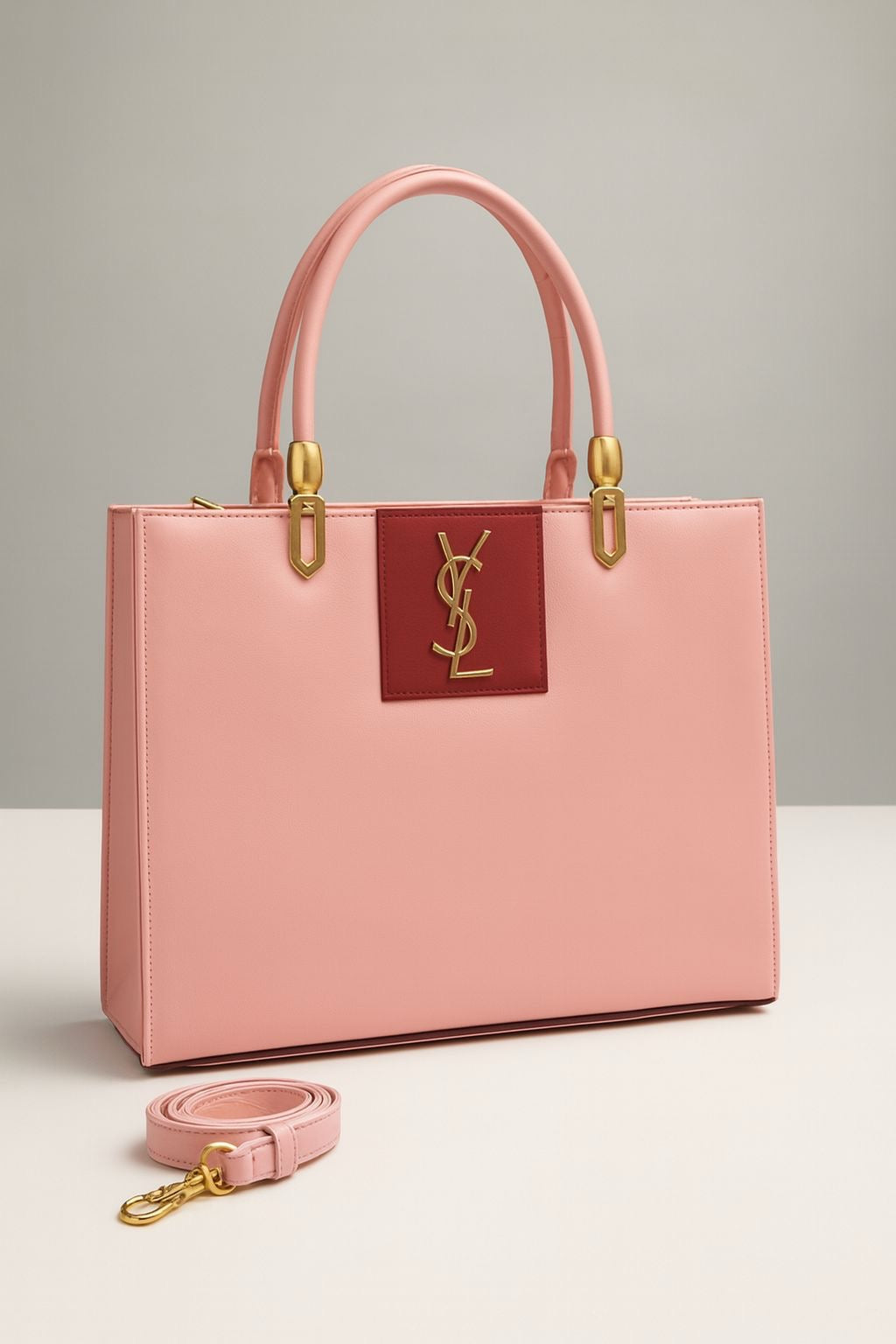 Ysl Handbags for girls