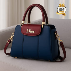 Dior women handbag