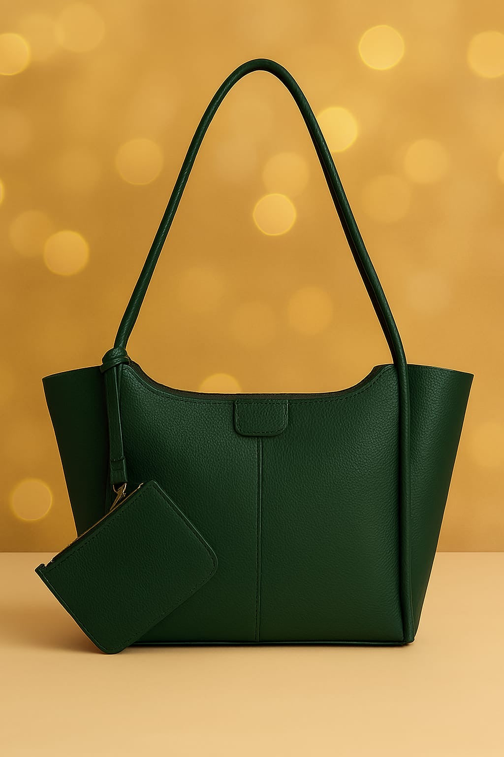 Imperial Totebags