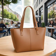 Everyday ToteBag For Women