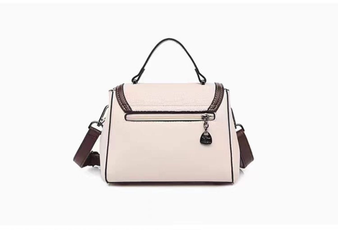 Go bag