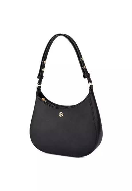 Ivy Shoulder Bag