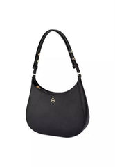 Ivy Shoulder Bag