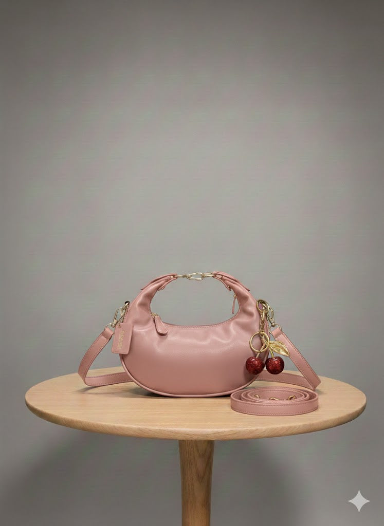 Jonie Crossbody Bag For Girls