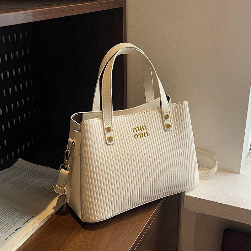 Min min Handbags for girls