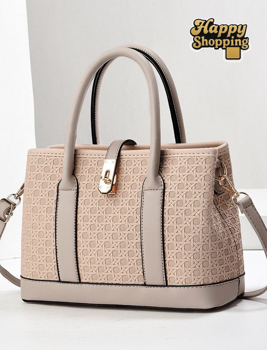 Marbella Totebag