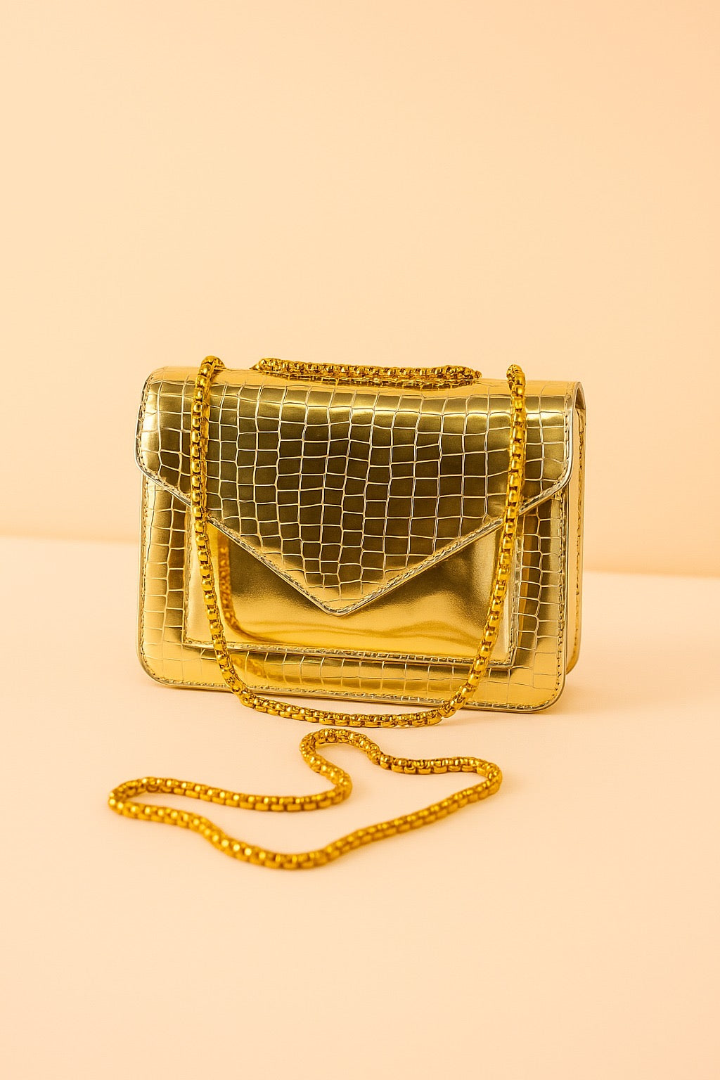 Ayla Crossbody