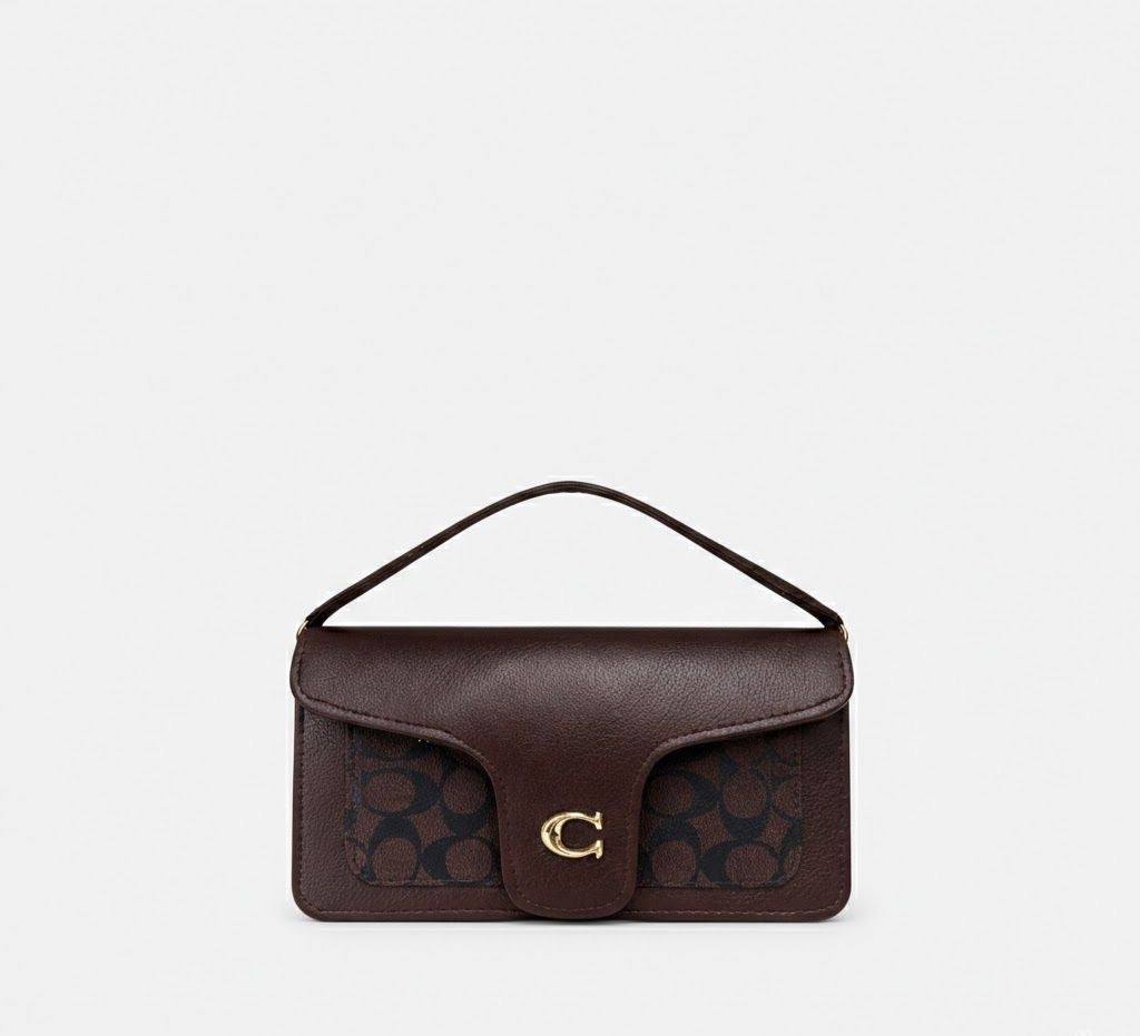 Coach tabby Crossbody Bag For Girls