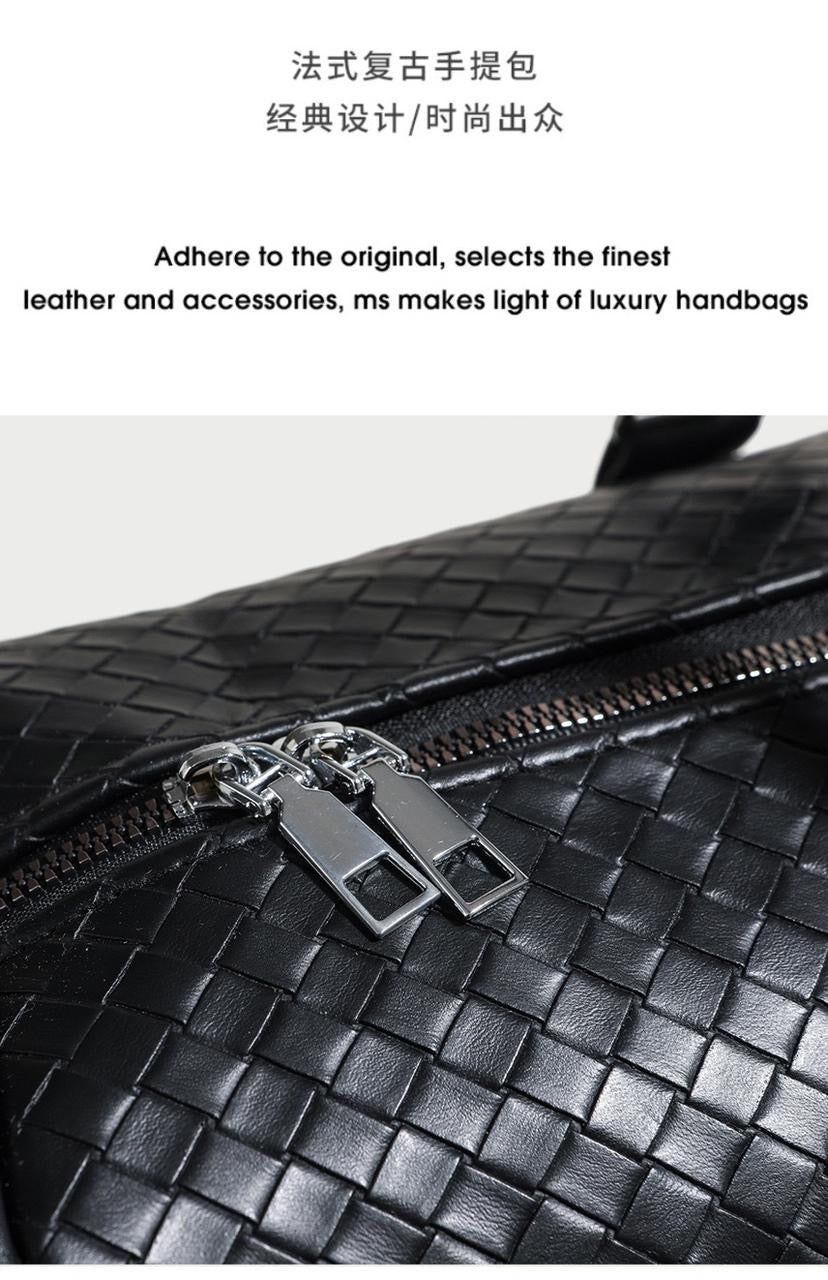 Duffle Imported Traveling Bags For Women