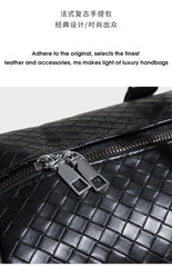 Duffle Imported Traveling Bags For Women