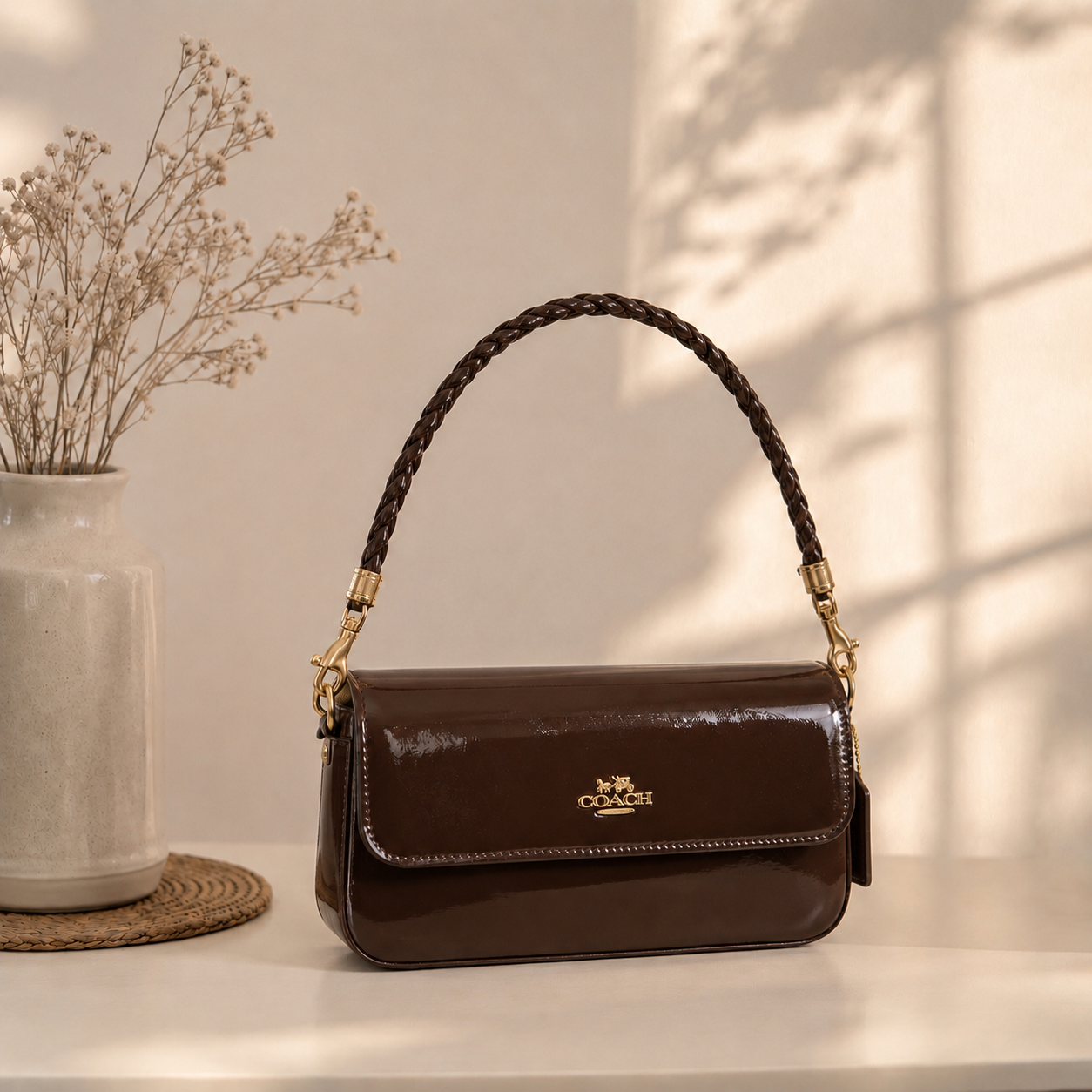 Ruby Crossbody Bag For Girls