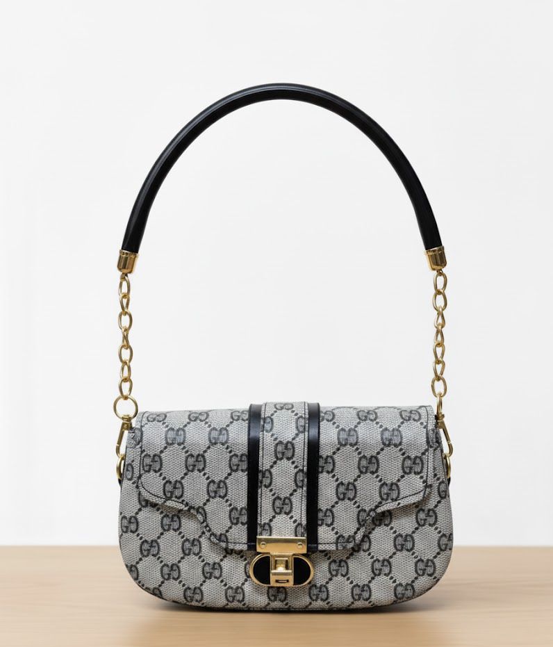 Bella vintage