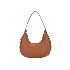 Cresent Crossbody