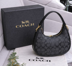 Coach moon style Handbags