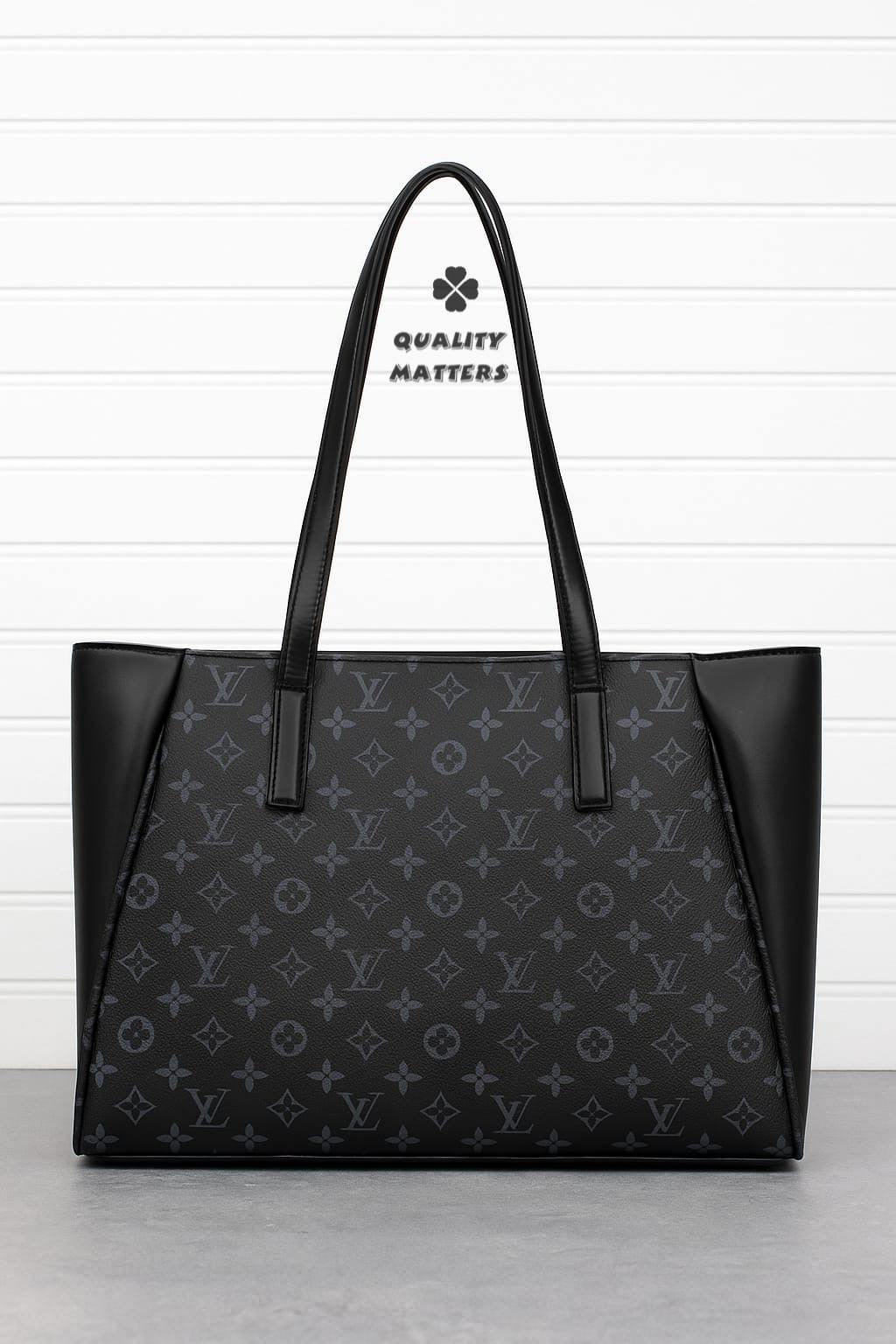 Tote Tales