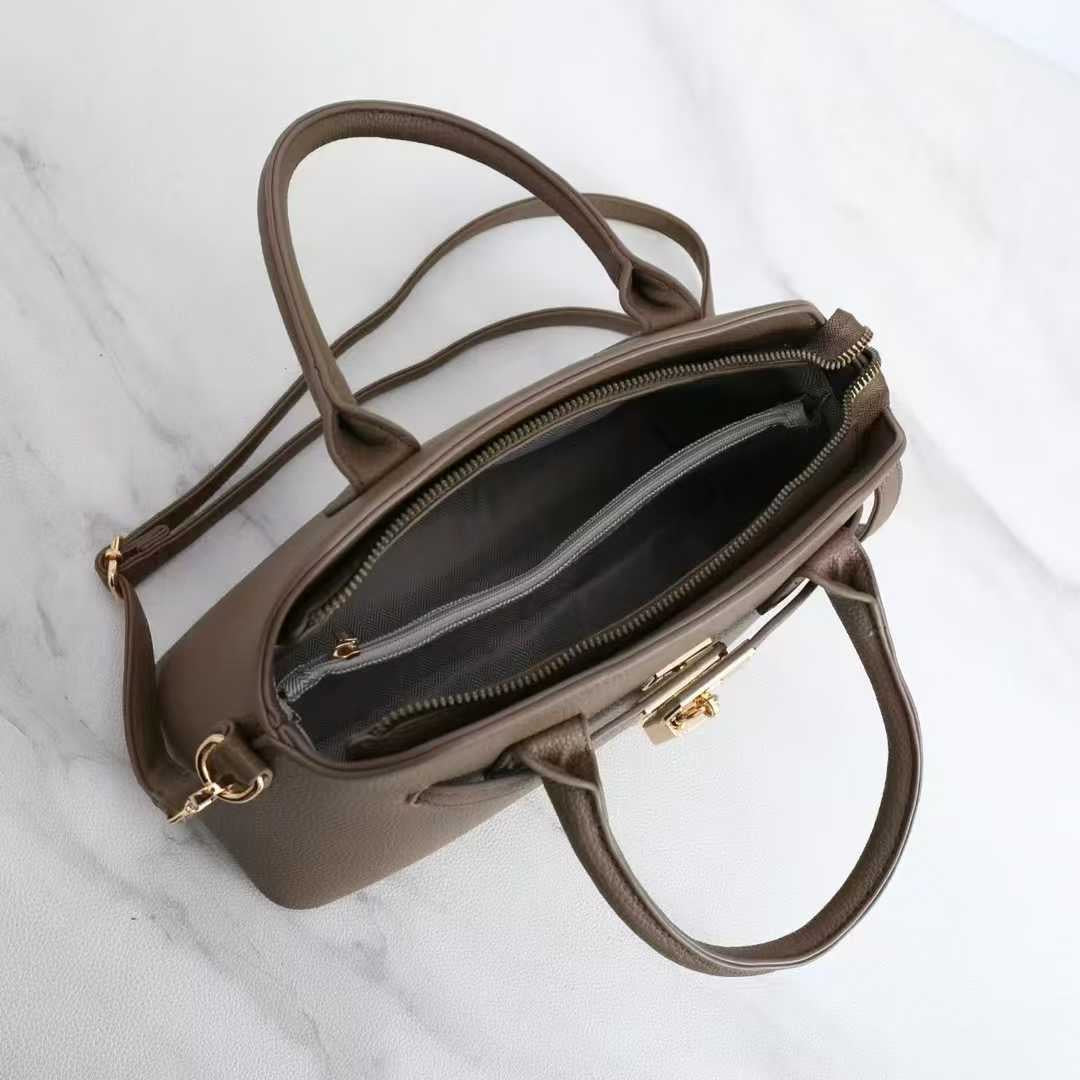 Premium Handbag