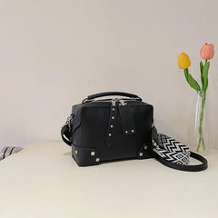 Cross border Shoulder Bag