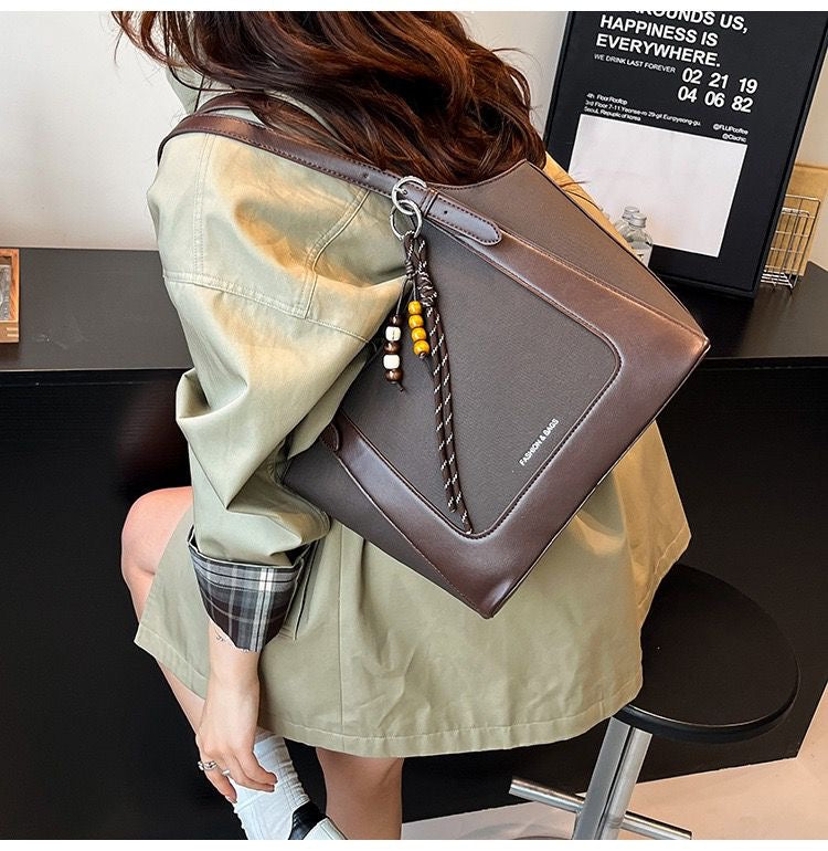 Bella Vouge Bag