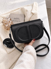 Ammara Crossbody Bag For Girls