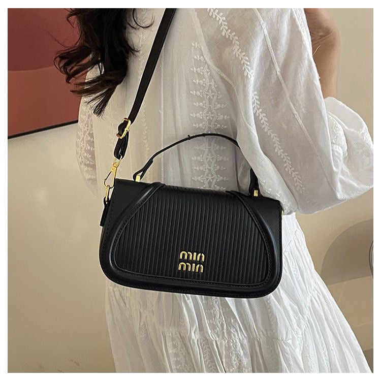 Min Min Crossbody For Girls