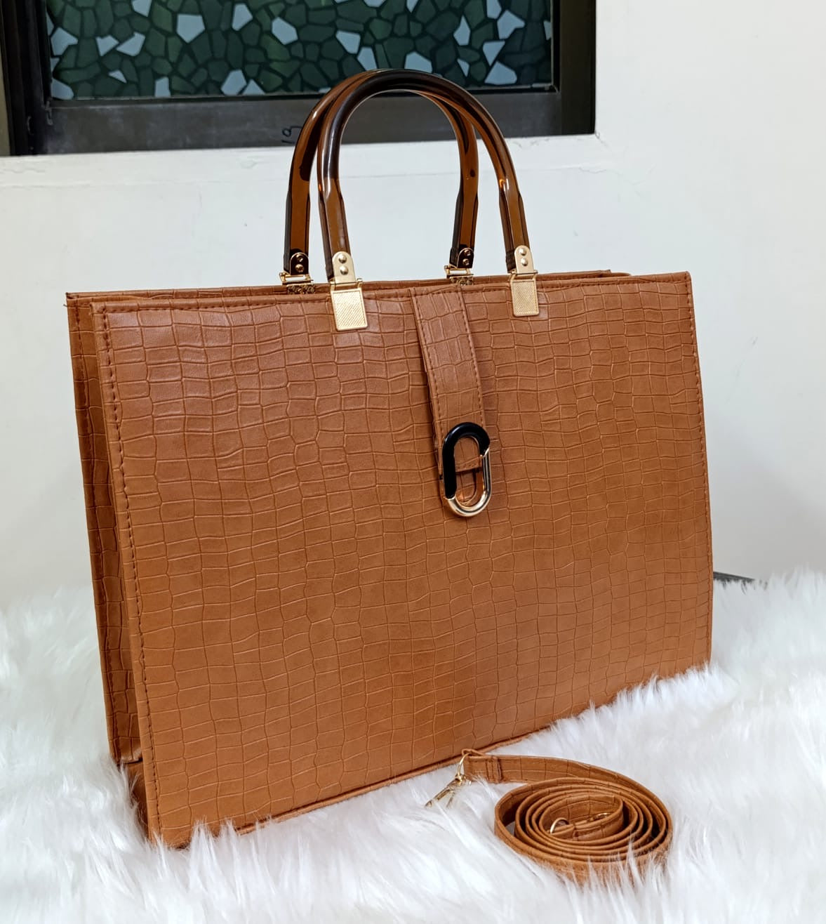 Marc jacob totebag