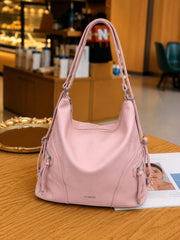 Elara hobo Bag