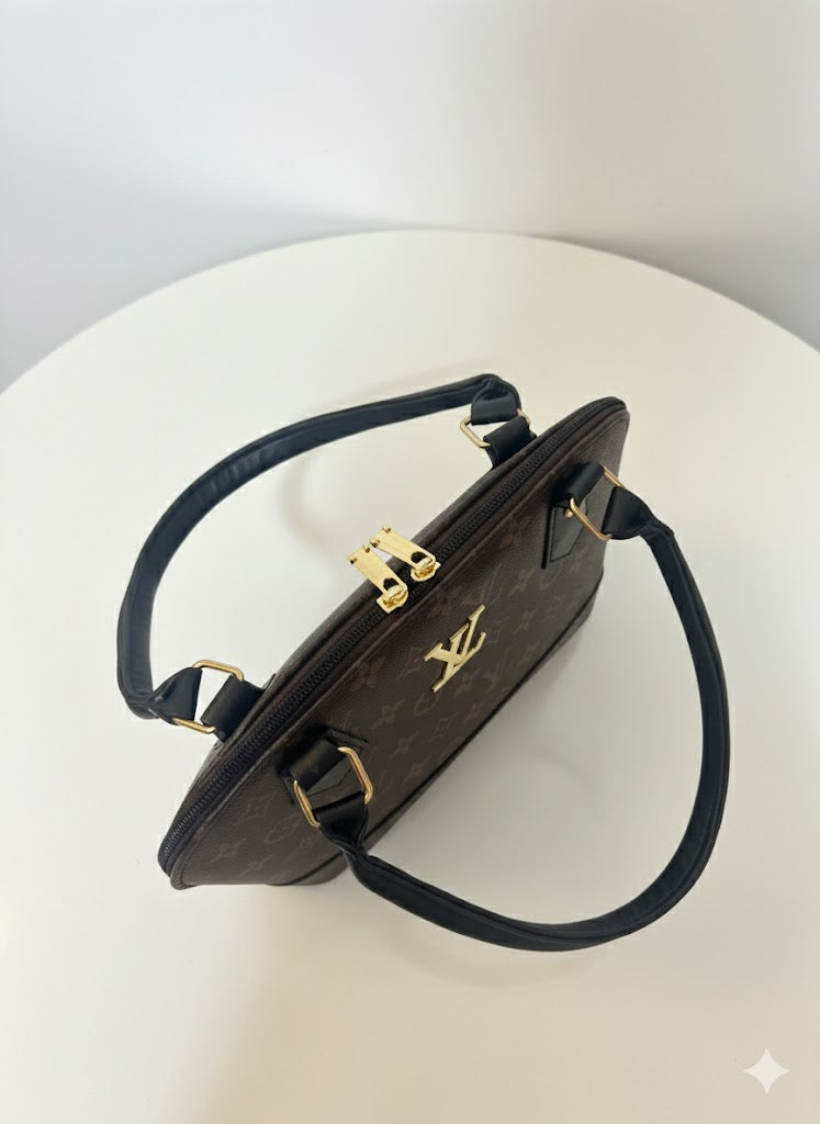 Alma Crossbody Bag For Women