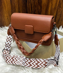 Stride sling
