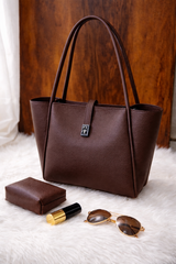Carry All Totebag