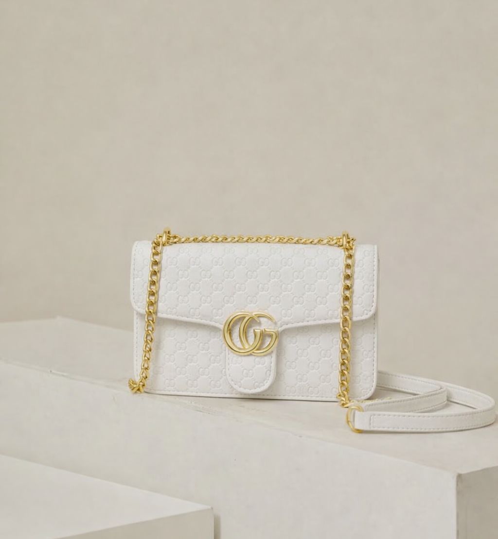 Gucci Crossbody Bag for girls