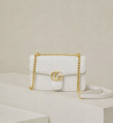 Gucci Crossbody Bag for girls