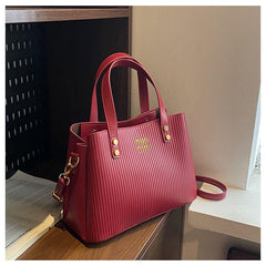 Min min Handbags for girls