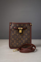 Lv bag