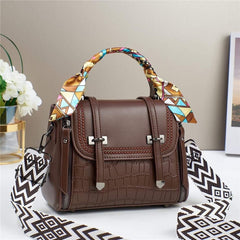 willow Crossbody Bag