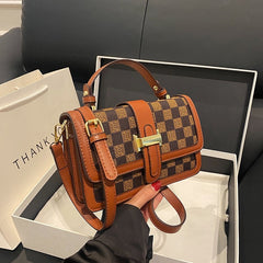 Victoria Crossbody
