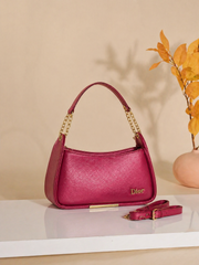 Bellabags Hobo Bag