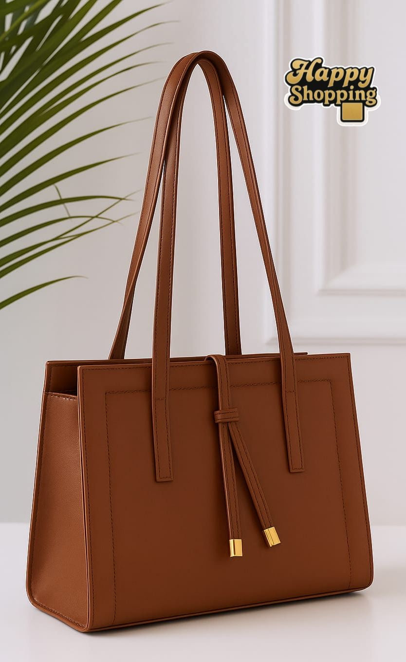 Stylish Handbag for women